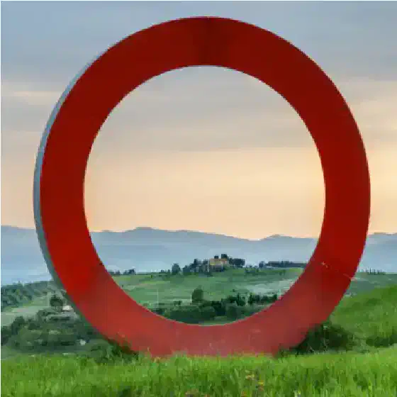 #11 At the edge: the role of academia in the age of climate breakdown