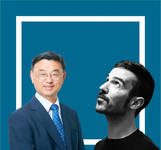 Cities as Urban Laboratories: Time to re-think what prosperity really means?