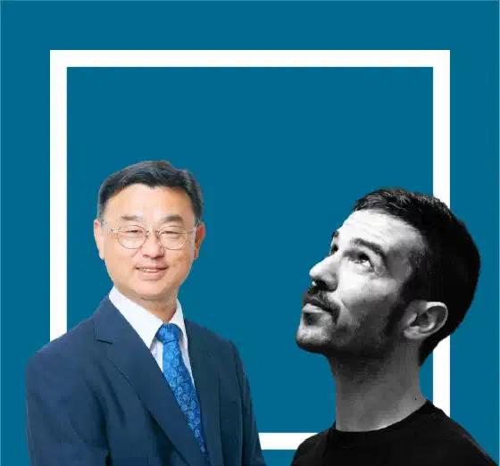 Cities as Urban Laboratories: Time to re-think what prosperity really means?
