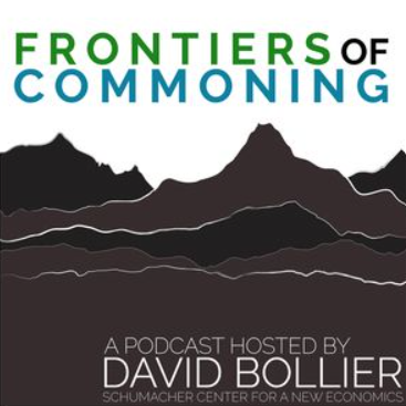 Federico Savini on Degrowth and its Future