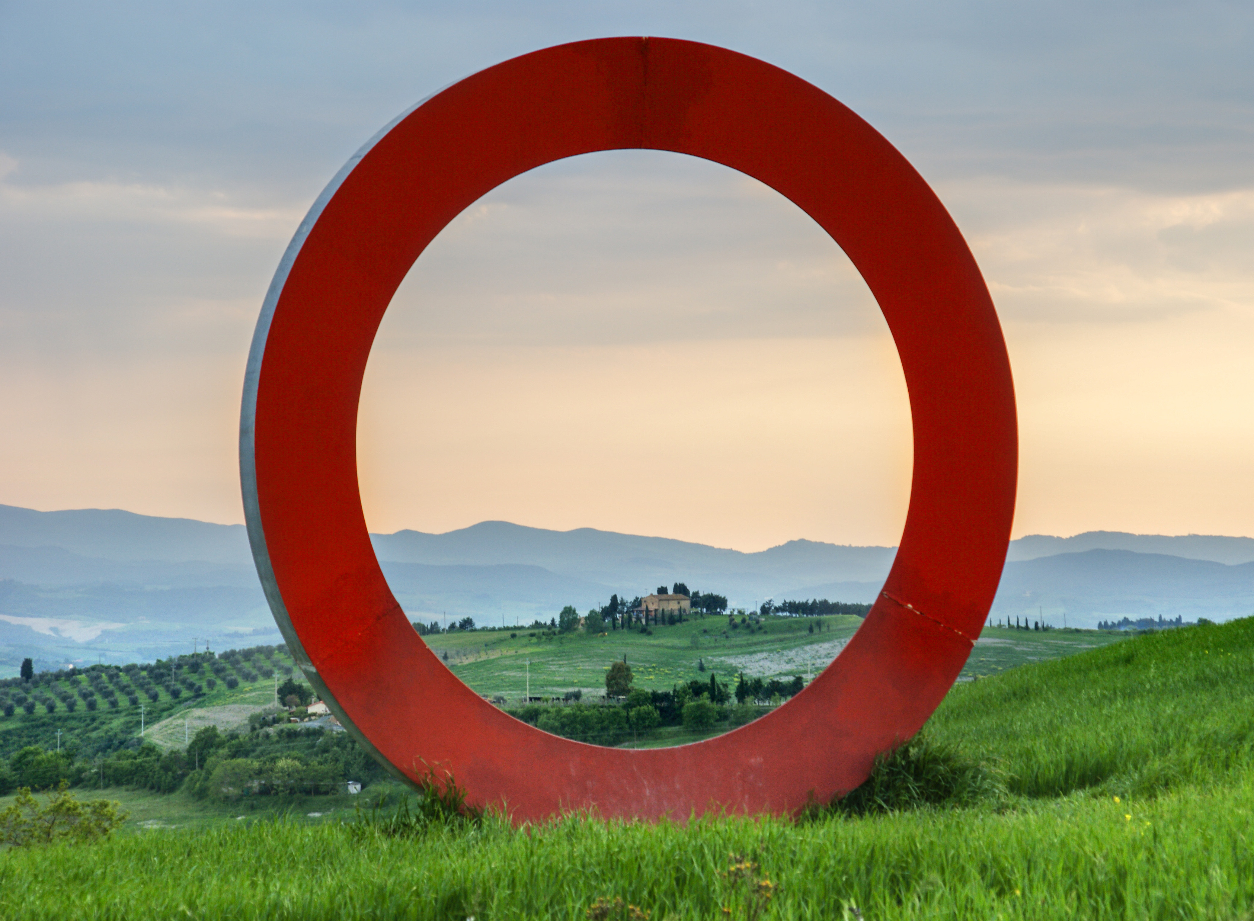 #7 Environmental Justice and Degrowth: Brototi Roy