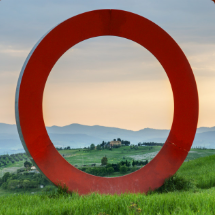 #8 - The strategic problem for degrowth: a conversation between Federico Savini & Giuseppe Feola