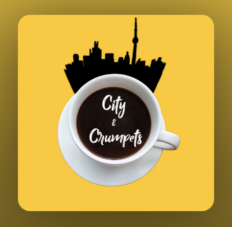 Degrowth urban planning with Karl Krähmer