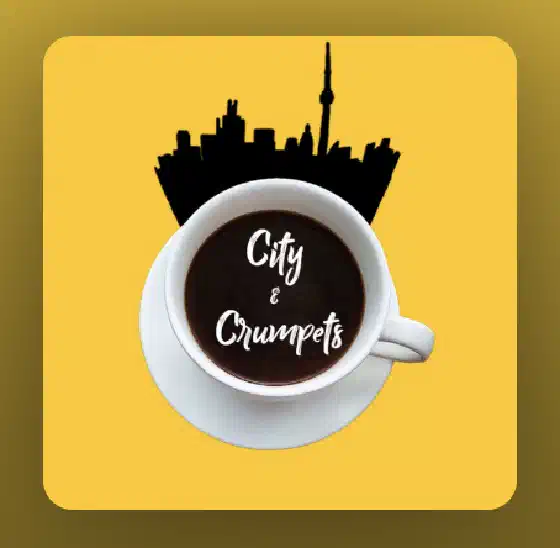 Degrowth urban planning with Karl Krähmer