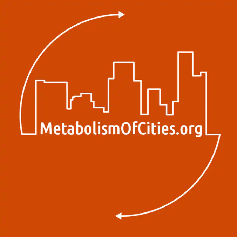 Planning of Post Growth Cities
