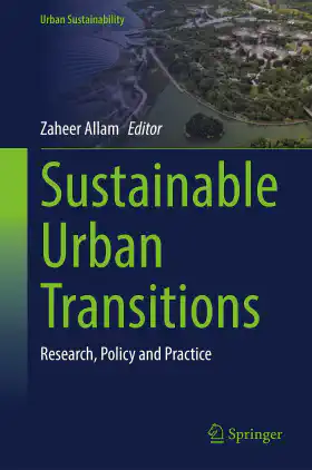 How 15-min City, Tactical Urbanism, and Superblock Concepts Are Affecting Major Cities in the Post-Covid-19 Era?