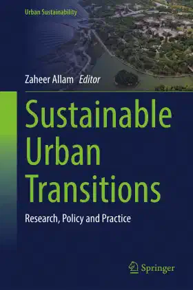 How 15-min City, Tactical Urbanism, and Superblock Concepts Are Affecting Major Cities in the Post-Covid-19 Era?