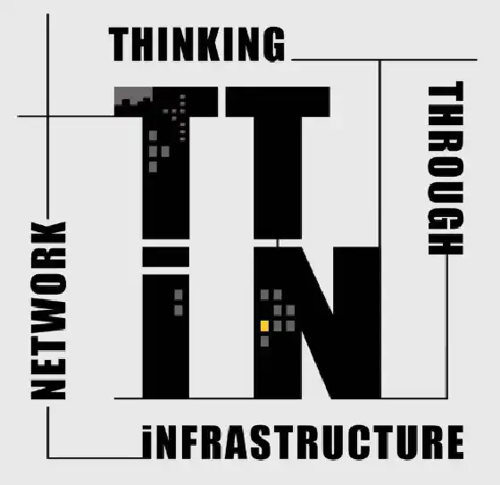 Less is Not Enough: Minimalist Desires and Postgrowth Politics