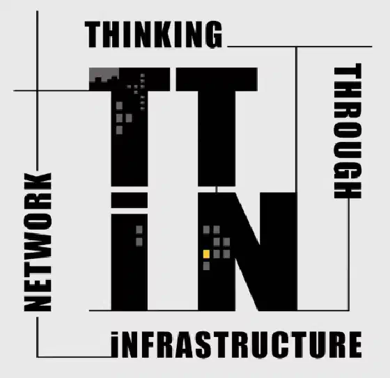 Less is Not Enough: Minimalist Desires and Postgrowth Politics