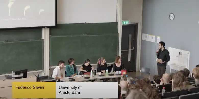 Degrowth and agri-food systems transformation