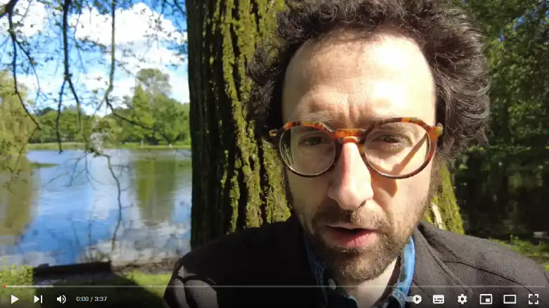 Strategic planning for degrowth: a teaser