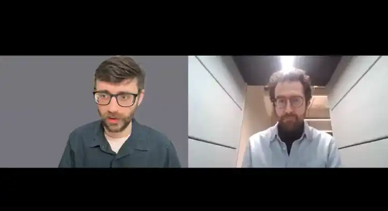 Degrowth, cities and strategic planning